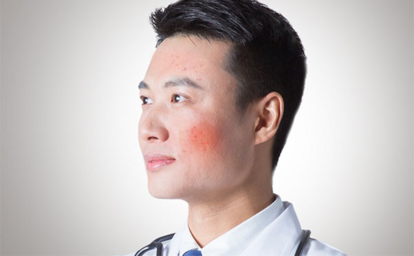 ���Լ��ع��������ɶӰ�� ���Լ��ع�����ô��